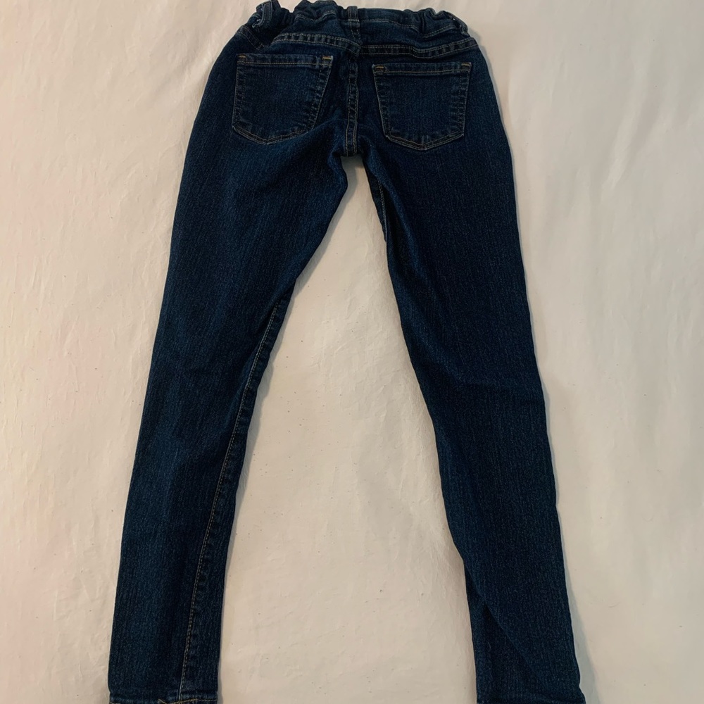 Jeans bundle - Picture 9 of 10